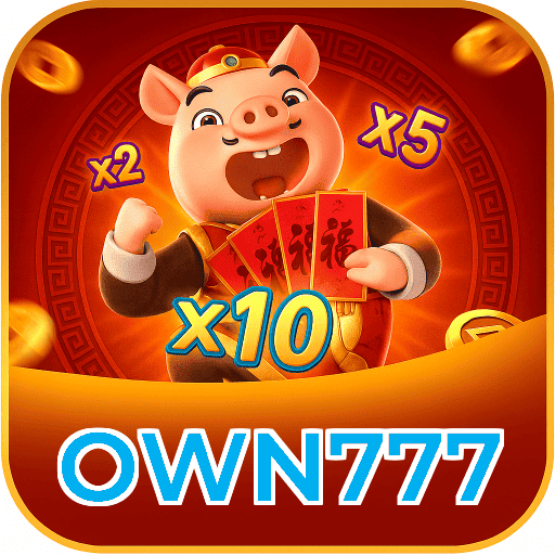 OWN777