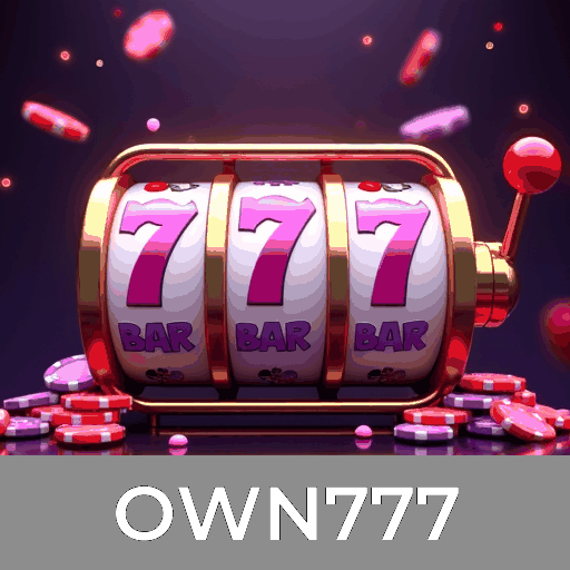 OWN777 App: Benefícios Exclusivos que Você Vai Amar!