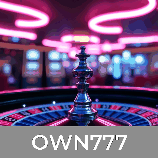 OWN777 Promo: Desvende o Valor e Estratégias Ocultas
