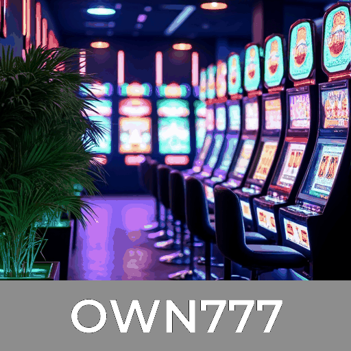 OWN777 Crash: Melhor Momento de Saída com Psicologia