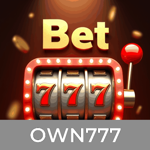 OWN777: Cobertura Completa de Eventos Esportivos