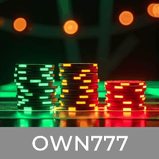 OWN777 Crash: Melhor Momento de Saída com Psicologia