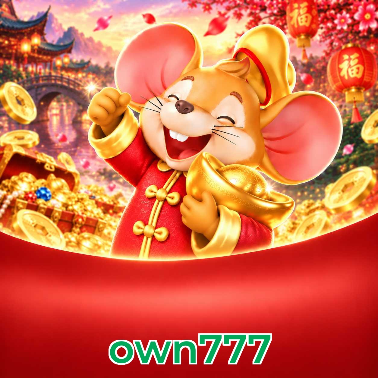 own777