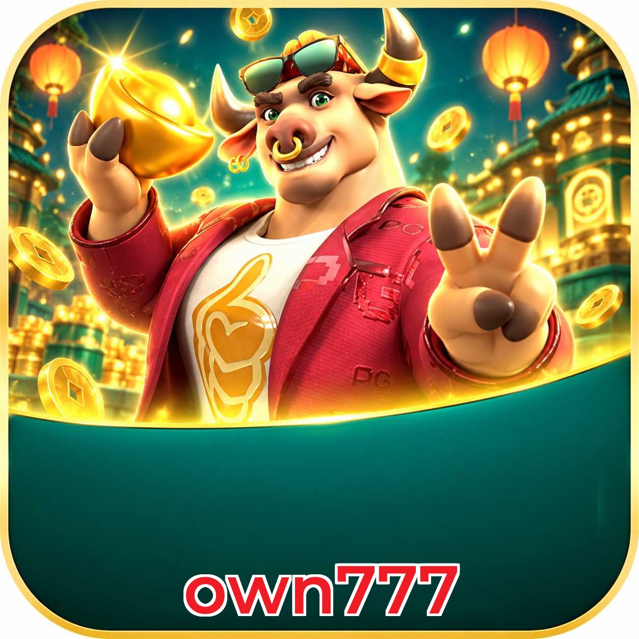 Fortune Tiger slot durante teste real mostrando win de 250x