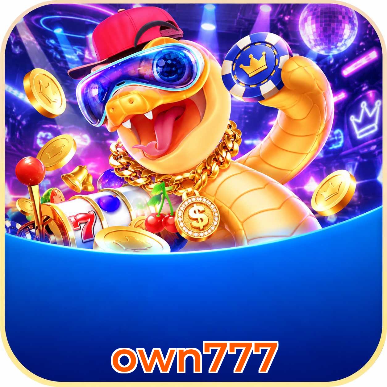 Mahjong Ways Slot - PG Soft