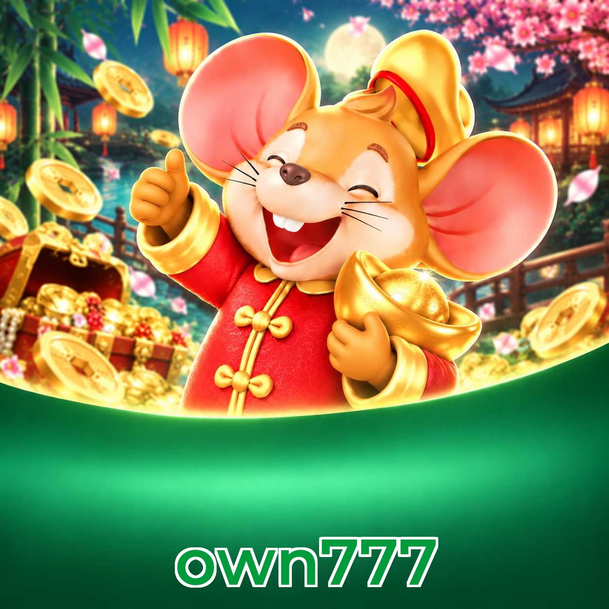 own777
