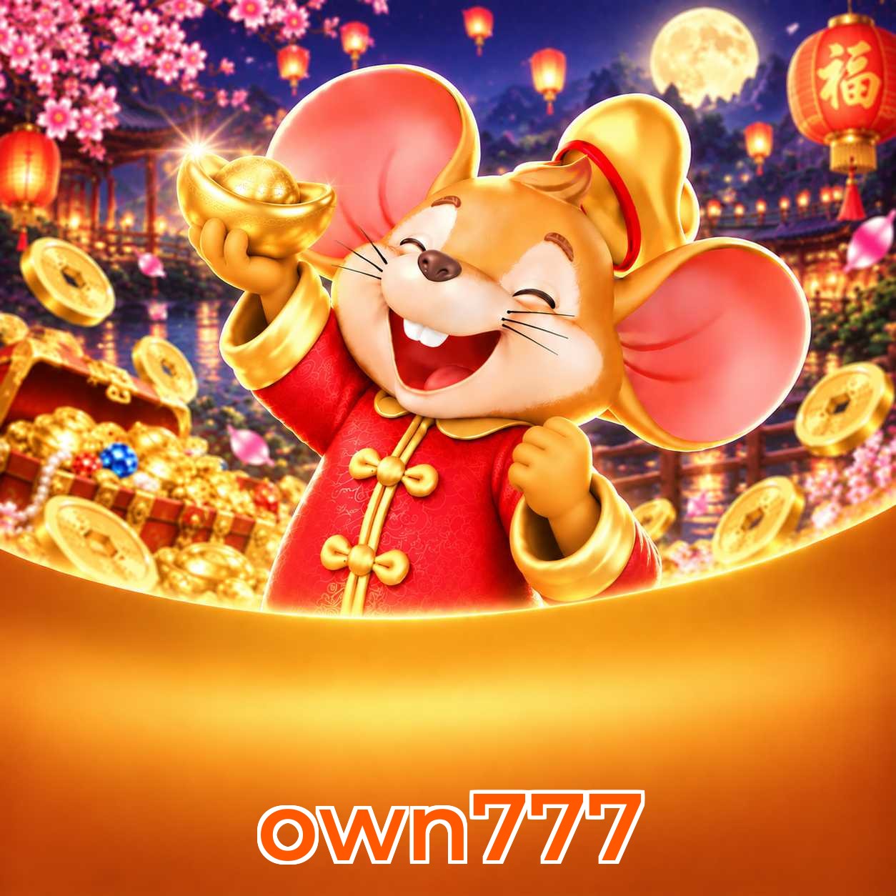 own777 Facebook - Página oficial com promoções e comunidade ativa