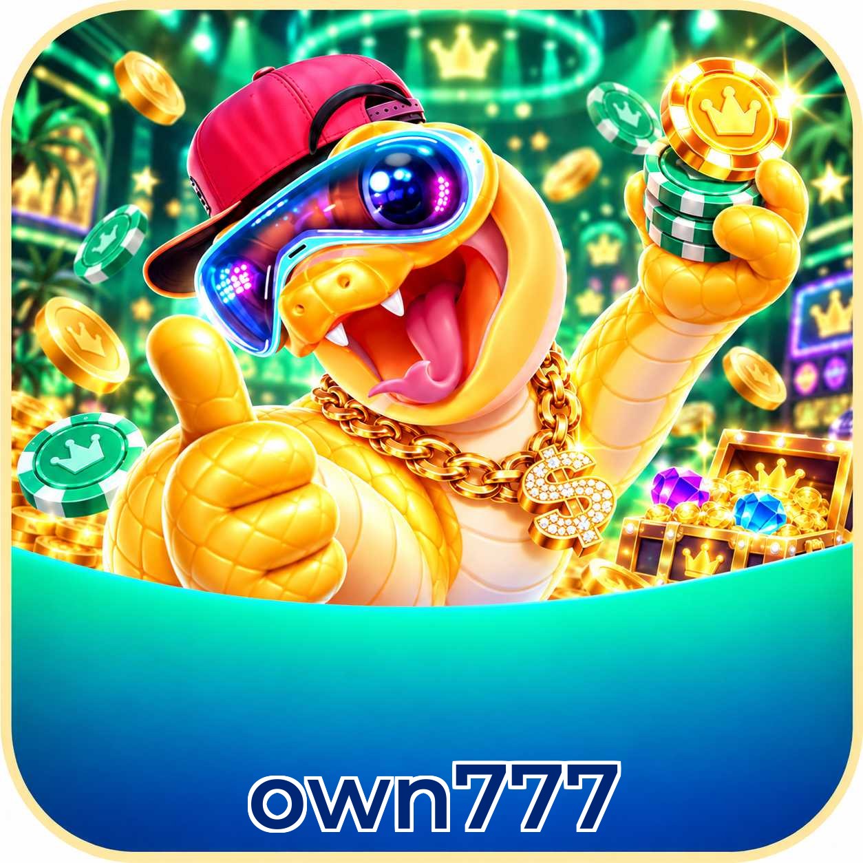 Sweet Bonanza gameplay durante teste mostrando feature de free spins
