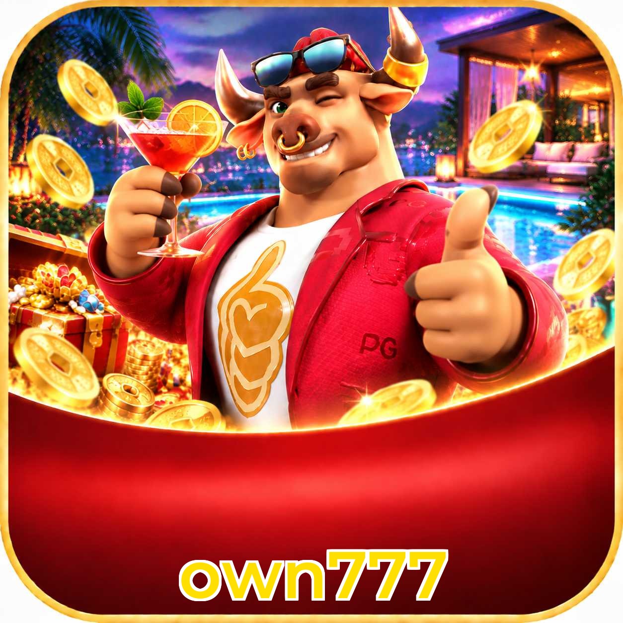 Facebook Rewards