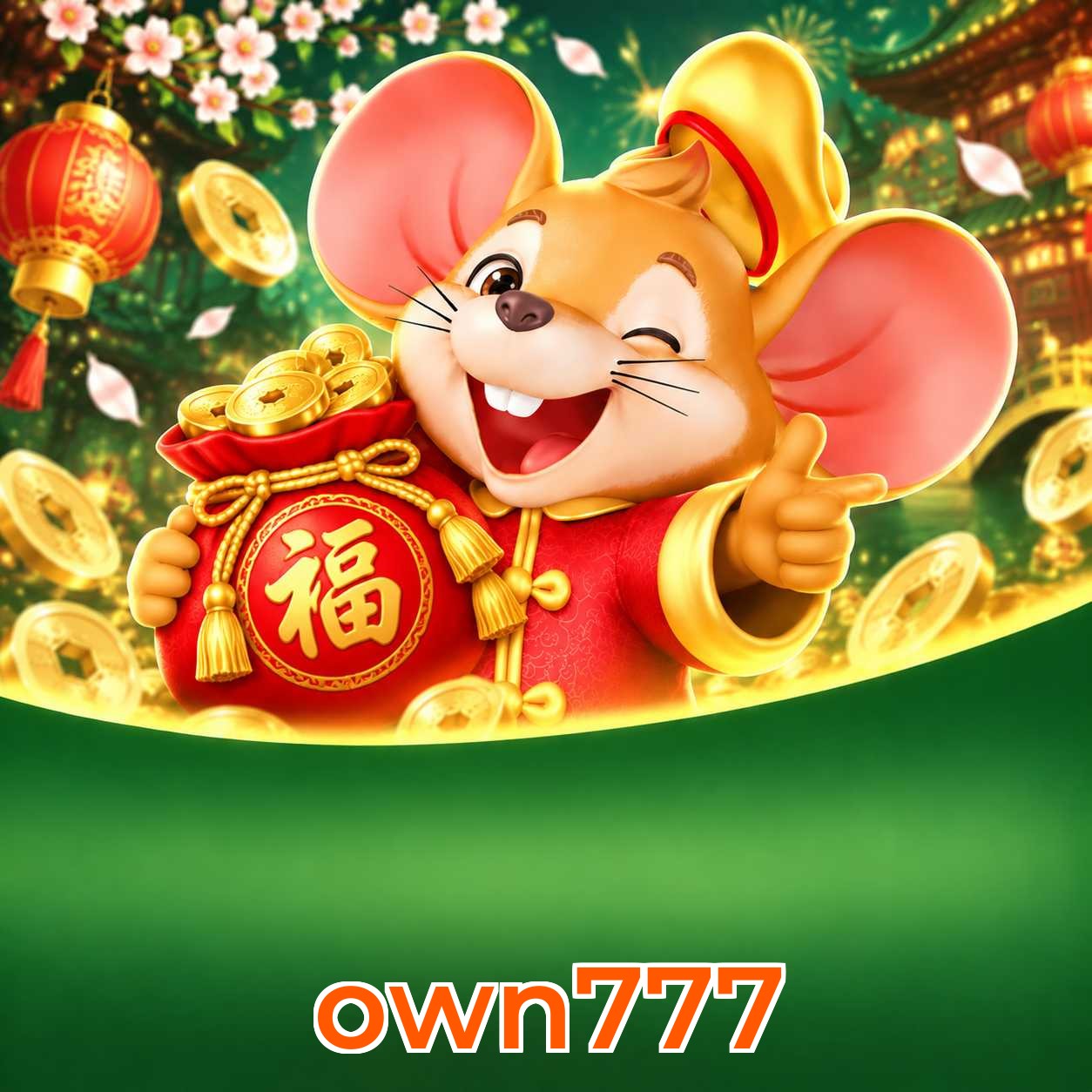 own777