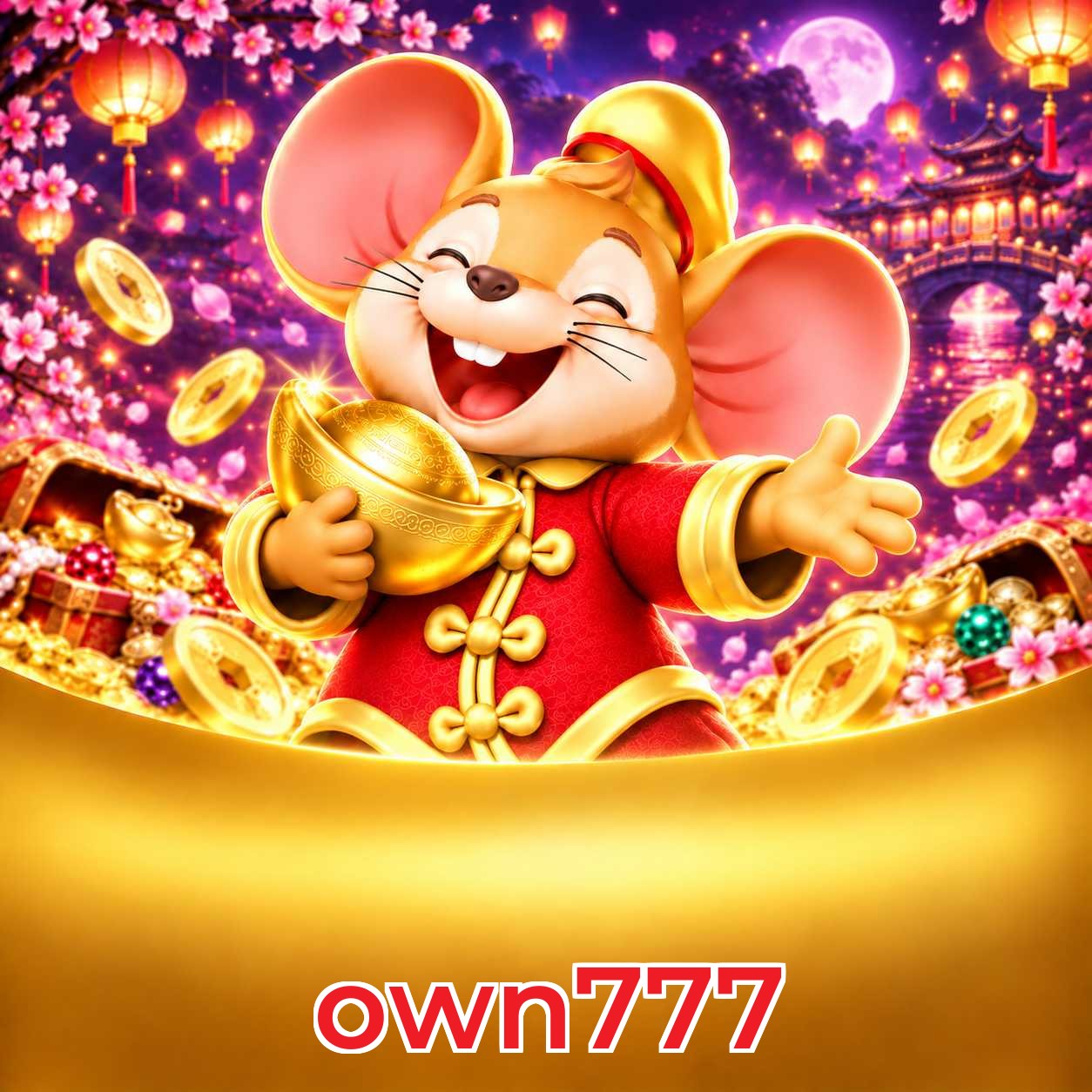 Live Casino Tables