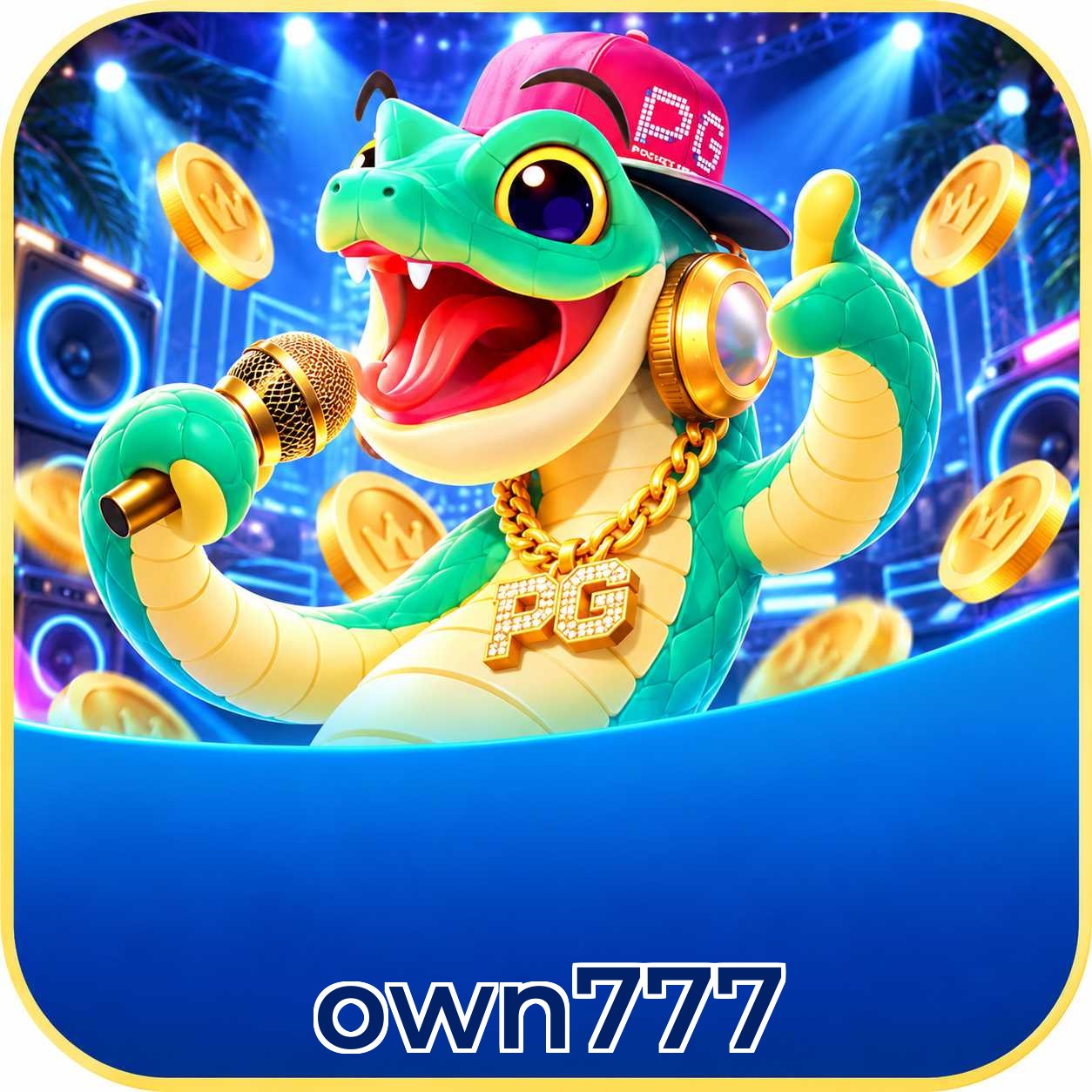 own777 Facebook - Página oficial com promoções e comunidade ativa