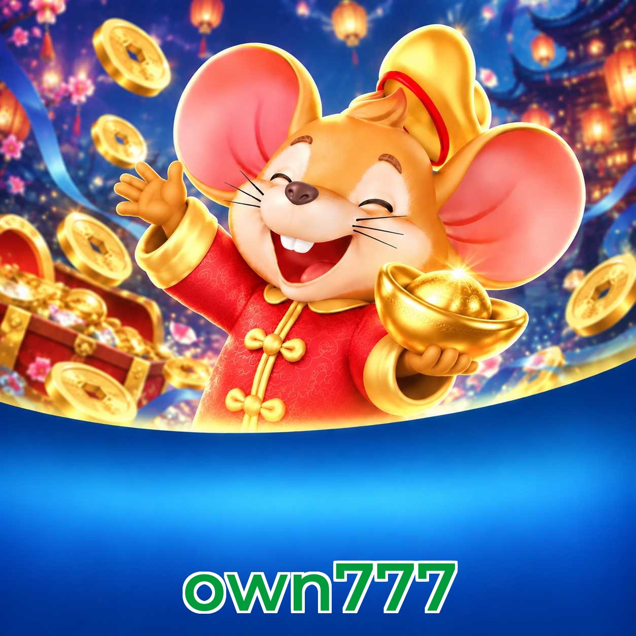 own777